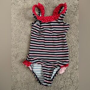 Bob‎ De Bar Swimsuit 24 Months